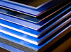 Foam Board Print 